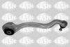 MERCE 21233028112123330014 Track Control Arm